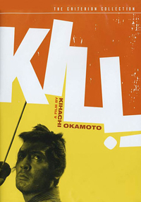 kill